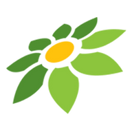 APK MOD GAME